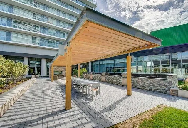 Additional image 5 of 117 Mcmahon Dr Unit 3606