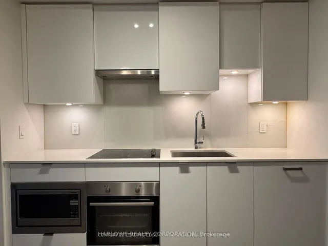 Additional image 3 of 99 Broadway Ave Unit 1605