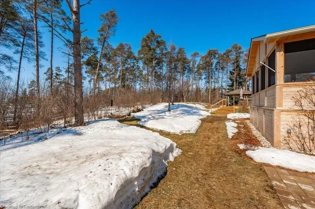 Additional image 49 of 4430 10 Sideroad