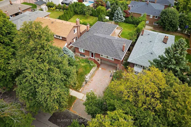 Additional image 2 of 3 Watling St