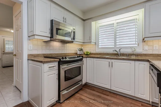 Additional image 15 of 1148 Westhaven Dr