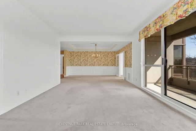 Additional image 7 of 2662 Bloor St Unit 312