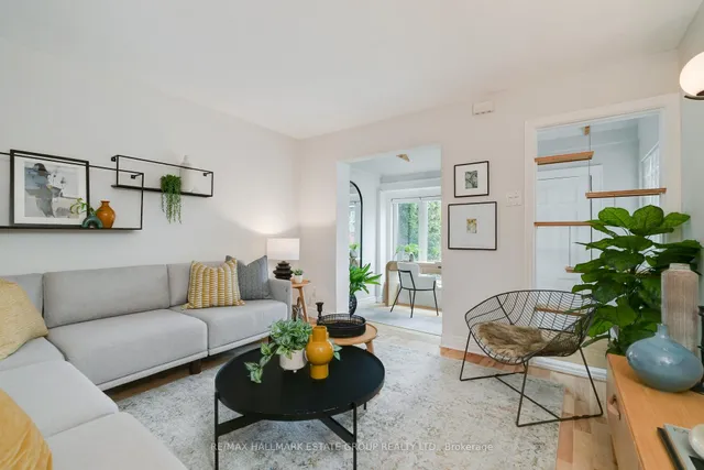 Additional image 7 of 44 Burgess Ave