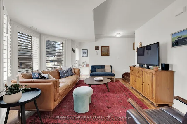 Additional image 15 of 87 Young St