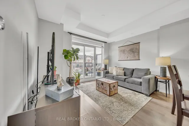 Additional image 9 of 50 Sky Harbour Dr Unit 219