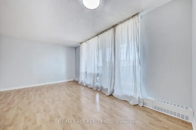 Additional image 18 of 1250 Bridletowne Circ Unit 1204