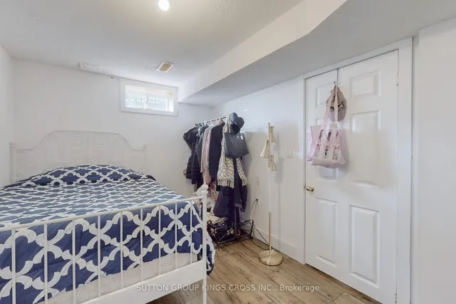 Additional image 30 of 118 Van Scott Dr