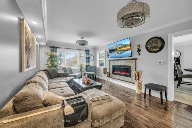 Additional image 9 of 205 Sanatorium Rd