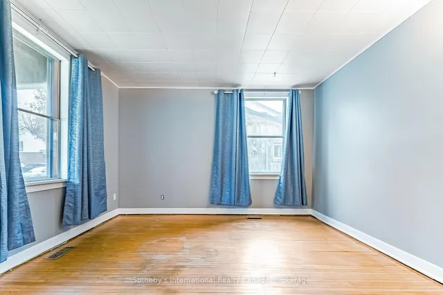 Additional image 14 of 255 Macnab St