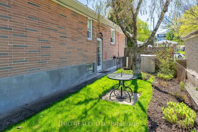 Additional image 38 of 32 Cloverhill Rd