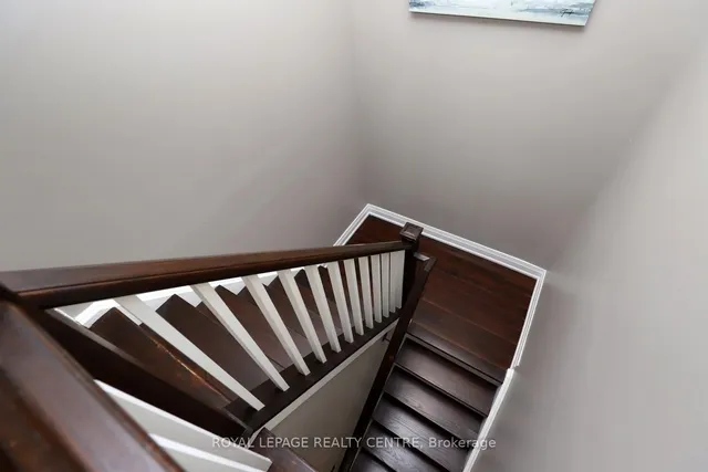 Additional image 16 of 3055 Tomken Rd Unit 345