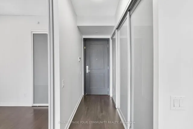 Additional image 13 of 90 Park Lawn Rd Unit 1510