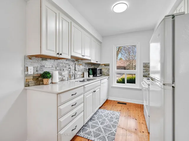 Additional image 10 of 4 Dunray Crt