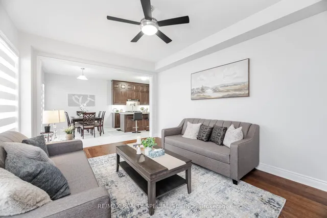 Additional image 21 of 15 Duxbury Rd