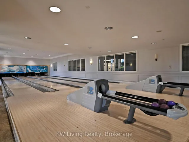 Additional image 20 of 35 Kingsbridge Garden Circ Unit 2209