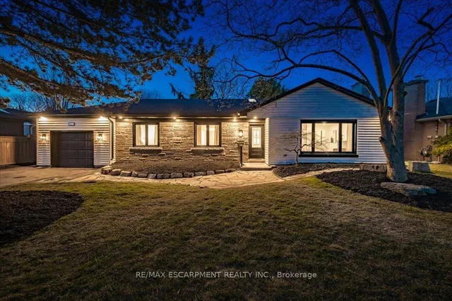 Additional image 2 of 869 CONDOR Dr