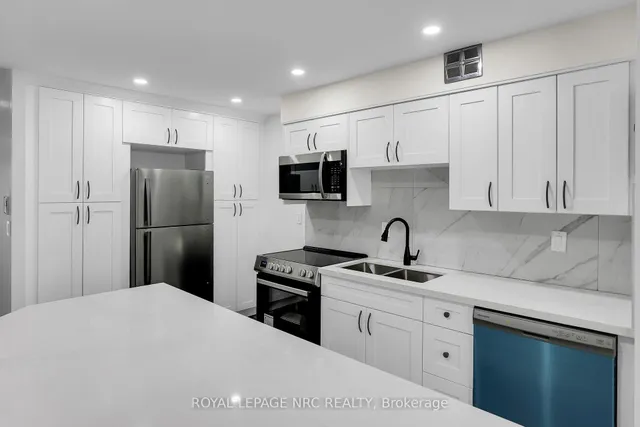 Additional image 9 of 1968 Main St Unit 303