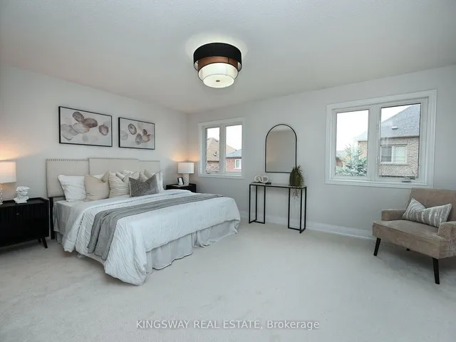 Additional image 19 of 28 Fallharvest Ave