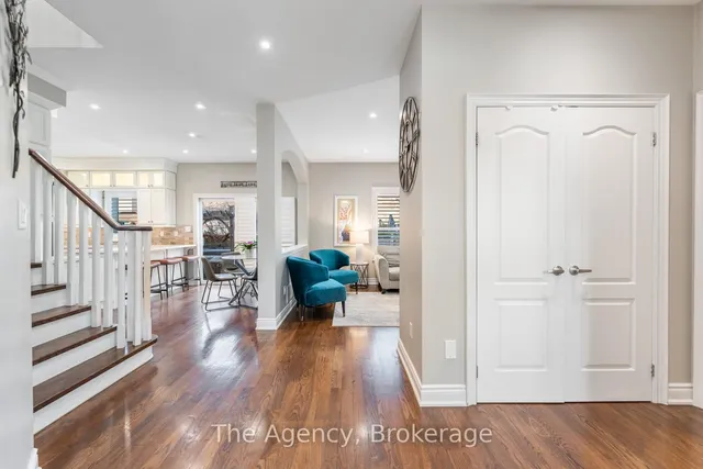 Additional image 8 of 3349 Cline St