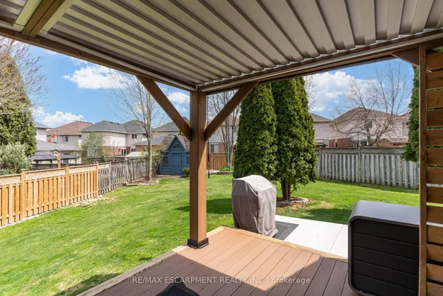 Additional image 49 of 7 Magenta Crt