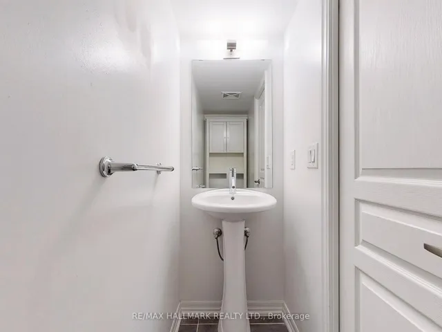 Additional image 12 of 1940 Ironstone Dr Unit 605