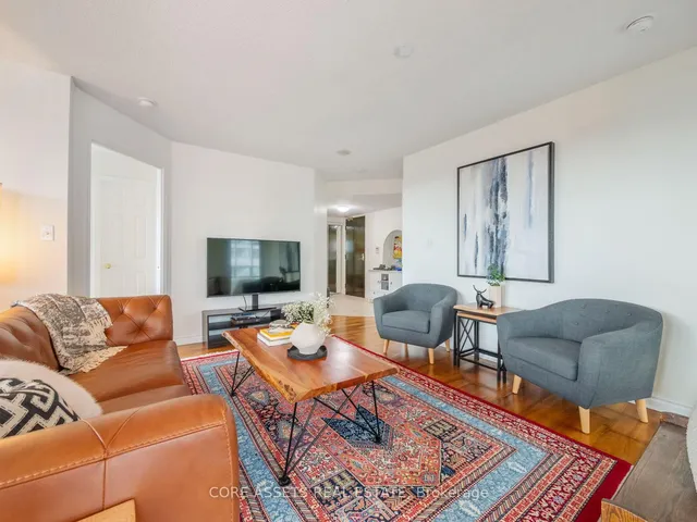 Additional image 8 of 18 Spring Garden Ave Unit 2705