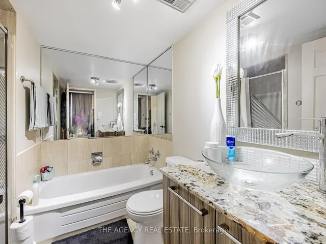 Additional image 3 of 5 Lisa St Unit 107