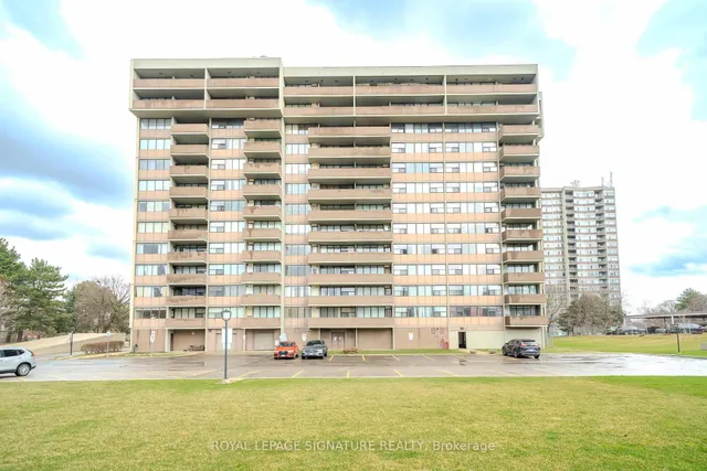 Additional image 43 of 40 Bay Mills Blvd Unit 902