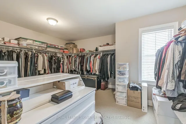 Additional image 31 of 18 Flanders Rd