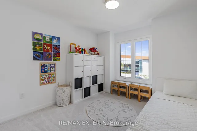 Additional image 19 of 397 Gordon Krantz Ave