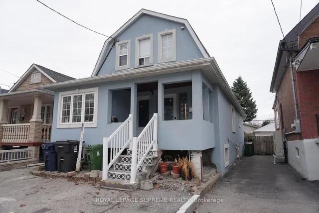 Additional image 2 of 53 Cordella Ave