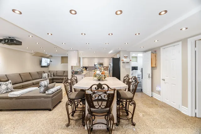 Additional image 44 of 21 FALSTAFF Rd