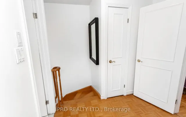 Additional image 22 of 353 Rutherford Rd