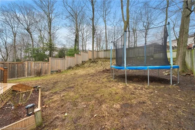 Additional image 35 of 37 Dalegrove Cres