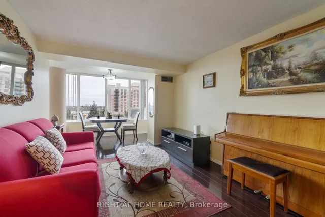 Additional image 18 of 700 Constellation Dr Unit 510