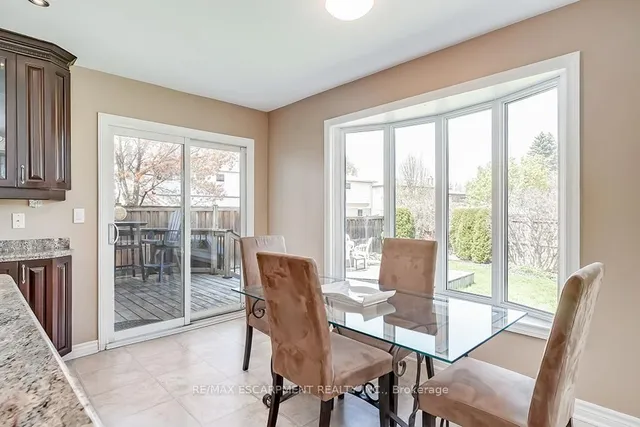 Additional image 19 of 2347 Tweedsmuir Crt