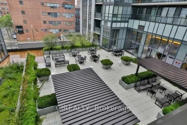 Additional image 29 of 460 Adelaide St Unit 1532