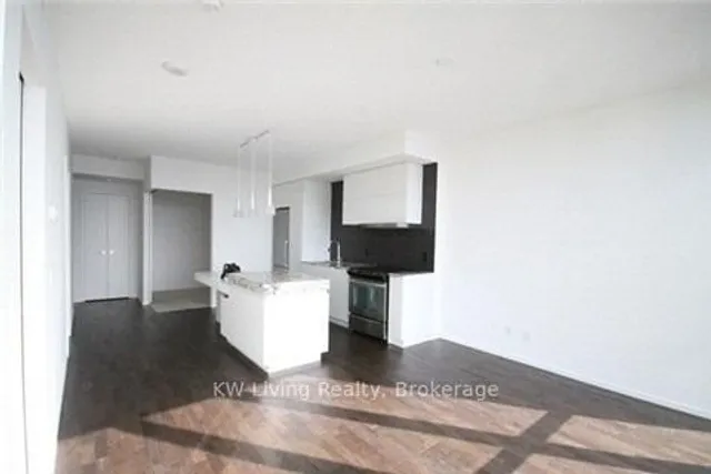 Additional image 2 of 101 Charles St Unit 2402