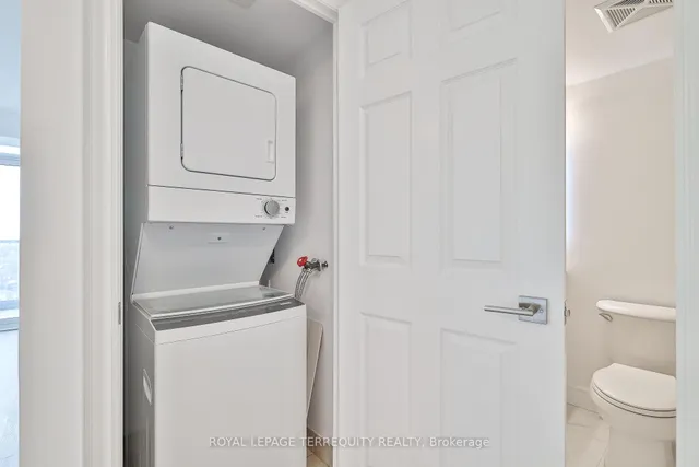 Additional image 43 of 15 Greenview Ave Unit 2411