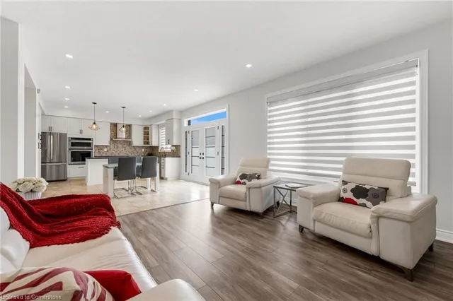 Additional image 20 of 123 Whitwell Way