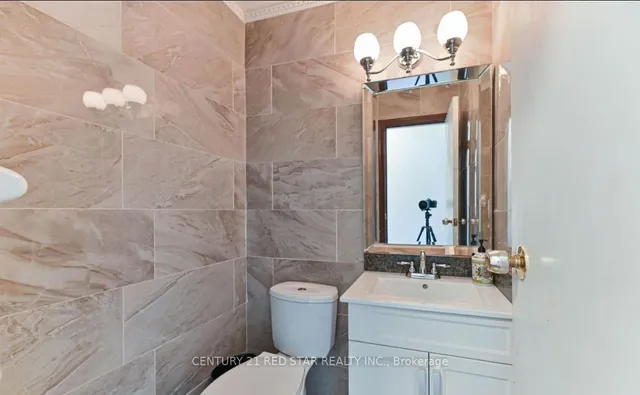 Additional image 16 of 35 Faulkner Cres