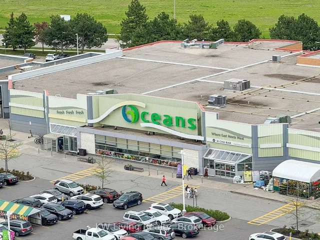 Additional image 17 of 35 Kingsbridge Garden Circ Unit 2209