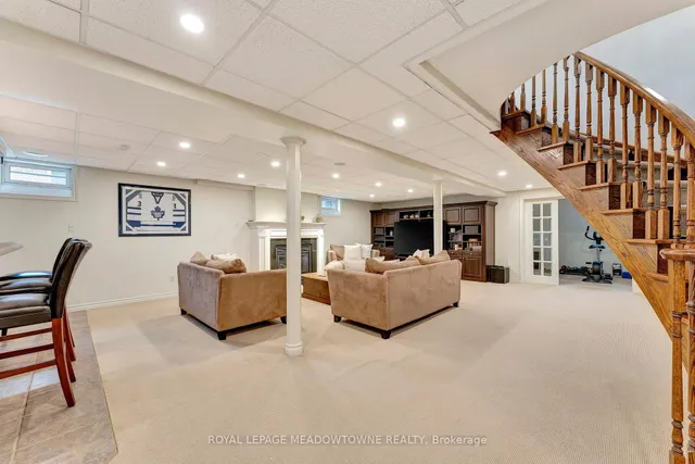 Additional image 30 of 2008 Peak Pl