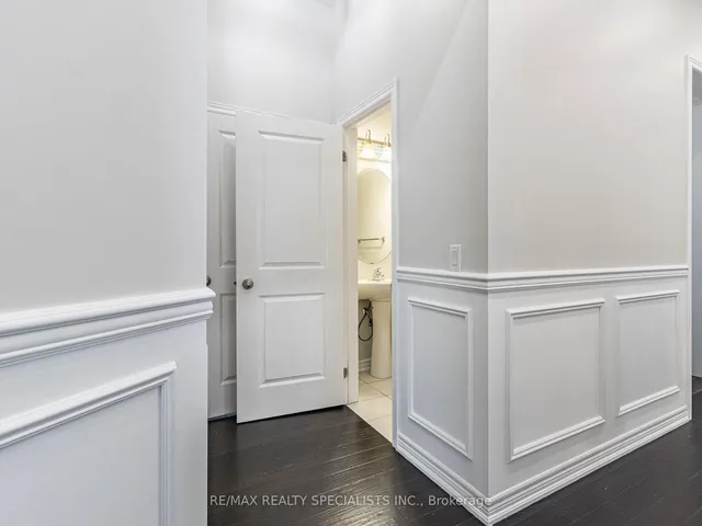 Additional image 20 of 41 Hoxton Rd