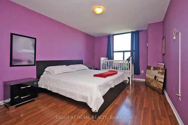 Additional image 11 of 75 Emmett Ave Unit 1112