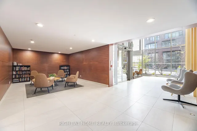 Additional image 5 of 455 Front St Unit S419