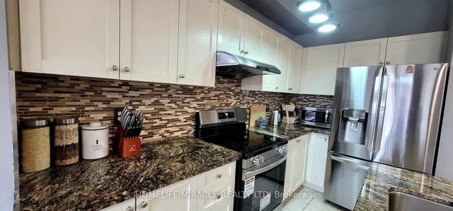 Additional image 18 of 121 Nathaniel Cres