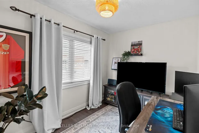 Additional image 16 of 1701 Lampman Ave Unit 1108