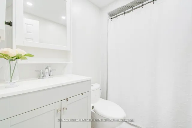 Additional image 34 of 21 Hawkway Crt