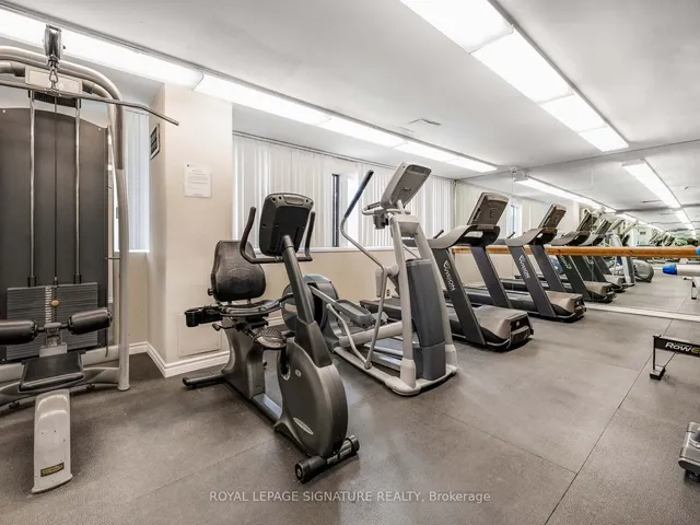 Additional image 21 of 1300 Mississauga Valley Blvd Unit 1403